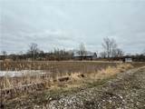  Cr 12 - Photo 4