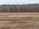  Cr 12 - Photo 5