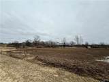  Cr 12 - Photo 6