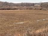  Cr 12 - Photo 7