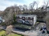 301 1st North Street - Photo 1