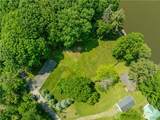 230 Button Shores Road - Photo 1