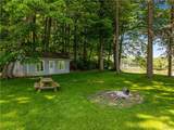 230 Button Shores Road - Photo 10