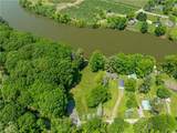 230 Button Shores Road - Photo 2