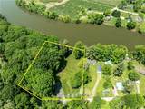 230 Button Shores Road - Photo 3
