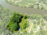 230 Button Shores Road - Photo 4