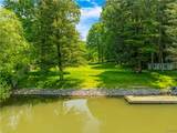 230 Button Shores Road - Photo 8