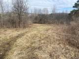 4005 Cr-2 - Photo 19