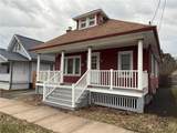 1407 Watkins Avenue - Photo 1