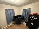 1407 Watkins Avenue - Photo 10