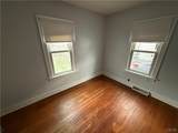 1407 Watkins Avenue - Photo 11