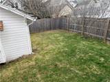 1407 Watkins Avenue - Photo 17