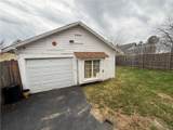 1407 Watkins Avenue - Photo 18