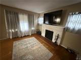 1407 Watkins Avenue - Photo 2