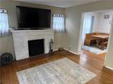 1407 Watkins Avenue - Photo 3