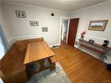 1407 Watkins Avenue - Photo 4