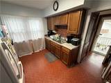 1407 Watkins Avenue - Photo 5