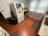 1407 Watkins Avenue - Photo 7
