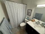 1407 Watkins Avenue - Photo 8