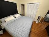 1407 Watkins Avenue - Photo 9