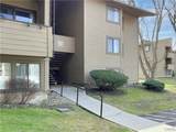 228 Watertree Drive - Photo 1