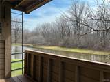 228 Watertree Drive - Photo 12