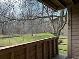 228 Watertree Drive - Photo 13