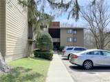 228 Watertree Drive - Photo 14