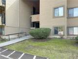 228 Watertree Drive - Photo 2