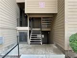 228 Watertree Drive - Photo 3