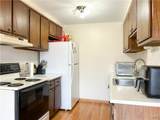 228 Watertree Drive - Photo 5