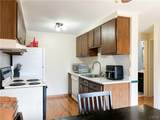 228 Watertree Drive - Photo 6