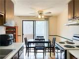228 Watertree Drive - Photo 7