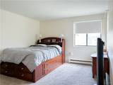 228 Watertree Drive - Photo 9