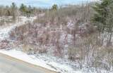  Simpson Road - Photo 1