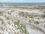  Simpson Road - Photo 14