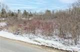  Simpson Road - Photo 24