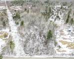  Simpson Road - Photo 6