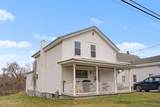 549 State Rt 5S - Photo 1