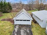 549 State Rt 5S - Photo 10