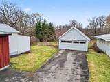 549 State Rt 5S - Photo 11