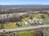 549 State Rt 5S - Photo 7