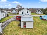 549 State Rt 5S - Photo 8