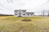 26401 Perch Lake Road - Photo 1