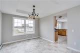 26401 Perch Lake Road - Photo 10