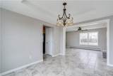 26401 Perch Lake Road - Photo 11
