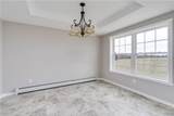 26401 Perch Lake Road - Photo 12