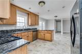 26401 Perch Lake Road - Photo 13