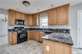 26401 Perch Lake Road - Photo 14