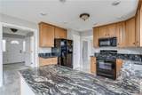 26401 Perch Lake Road - Photo 15